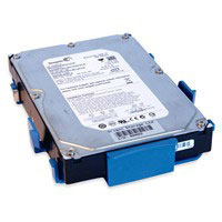 Origin storage 250GB 5400RPM Enigma Opal Desktop Drive (ENSED-DELL-250/5-F12)